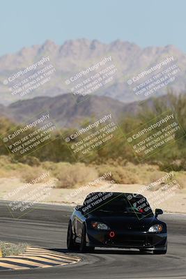 media/Oct-24-2025-Doghouse Garage (Fri) [[783d2ff07a]]/5-Beginner/Session 2 (Turns 9 and 10)/